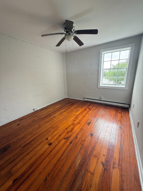 property at 281 Meeting St