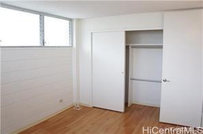 1634 Makiki St in Honolulu, HI - Building Photo - Building Photo