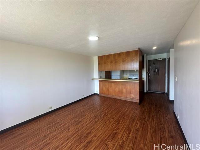 property at 1055 Ala Napunani St