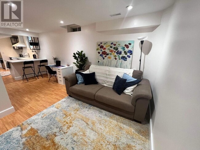 property at 45 DILLS Crescent