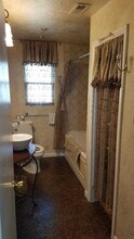360 N 48th St in Harrisburg, PA - Building Photo - Building Photo