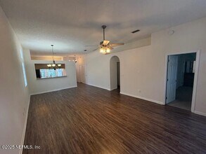 11926 Arbor Lake Dr in Jacksonville, FL - Building Photo - Building Photo