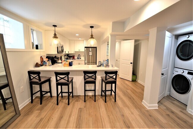 property at 179 Putnam St