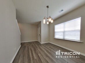 129 Verona Dr NW in Euharlee, GA - Building Photo - Building Photo