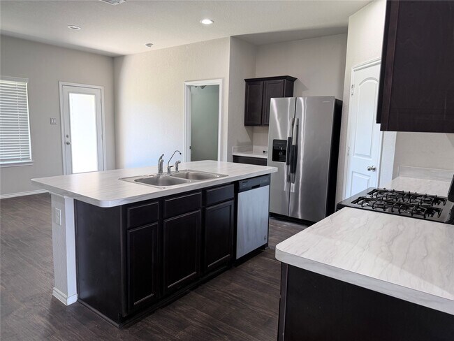 property at 21519 Victoria Harbor Dr
