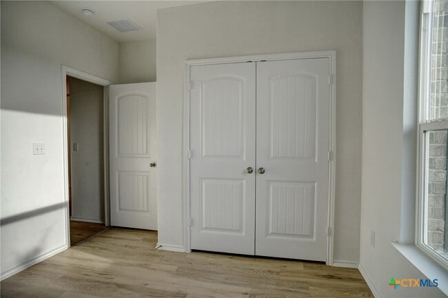 property at 615 Dogwood St