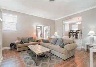 2173 W Vina Del Mar Blvd in St Pete Beach, FL - Building Photo - Building Photo