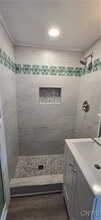 644 Emerson St in Watertown, NY - Building Photo - Building Photo