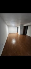 7755 Oxford Ave in Philadelphia, PA - Building Photo - Building Photo