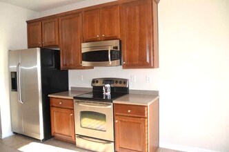 449 Lazy Creek Ln in Nashville, TN - Building Photo - Building Photo