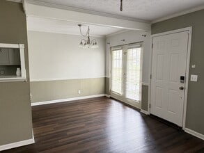 810 Bellevue Rd in Nashville, TN - Building Photo - Building Photo