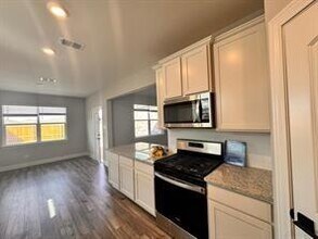 910 Emerson Dr in Anna, TX - Building Photo - Building Photo