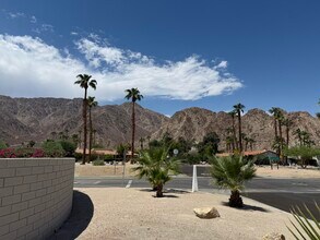 51495 Avenida Obregon in La Quinta, CA - Building Photo - Building Photo