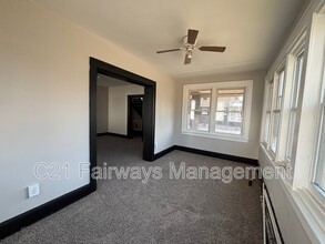 322 Monongahela Ave N in Glassport, PA - Building Photo - Building Photo