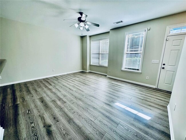 522 Ridge View Crossing in Woodstock, GA - Building Photo - Building Photo