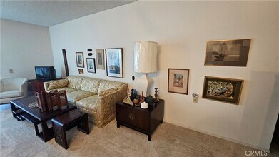 3367 Punta Alta, Unit 1D in Laguna Woods, CA - Building Photo - Building Photo