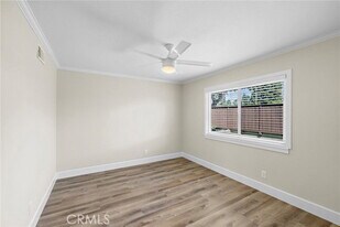24725 Camarillo St in Dana Point, CA - Building Photo