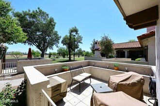 6249 N 78th St in Scottsdale, AZ - Building Photo - Building Photo