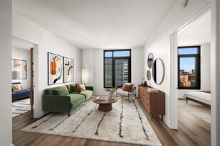 299 E 161st St in Bronx, NY - Building Photo