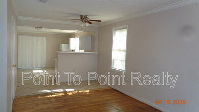 6123 Lynnwood Ave in Jacksonville, FL - Foto de edificio - Building Photo