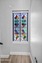 607 S Wilson St in Tempe, AZ - Building Photo - Building Photo