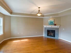2616 Greenport Dr in Harrisonburg, VA - Building Photo - Building Photo
