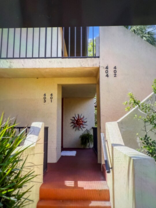 6423 Egret Ln in Bradenton, FL - Building Photo
