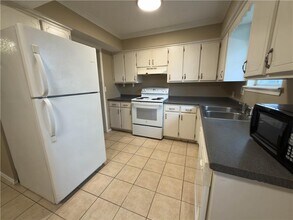 804 N 30th St in Rogers, AR - Building Photo - Building Photo