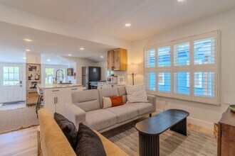 630 Webster St in Traverse City, MI - Building Photo - Building Photo