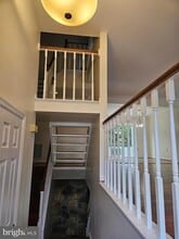 3332 Piney Ridge Ct in Herndon, VA - Building Photo - Building Photo