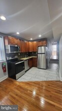 2917 Ridge Ave in Philadelphia, PA - Building Photo - Building Photo