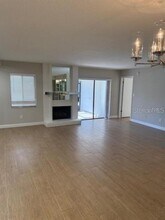 2 Escondido Cir in Altamonte Springs, FL - Building Photo - Building Photo