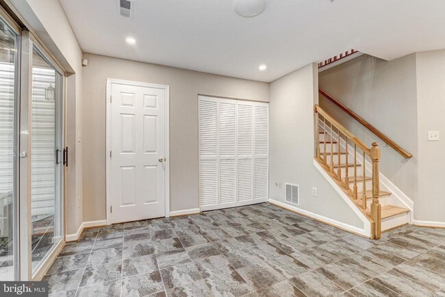 3 Rebecca Ln in Owings Mills, MD - Building Photo - Building Photo