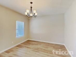 75 Scotts Dr in Lebanon, TN - Building Photo - Building Photo