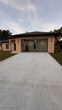 3614 65th St W in Lehigh Acres, FL - Building Photo - Building Photo