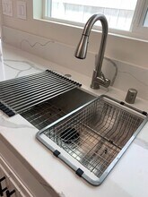 24373 Pennsylvania Ave, Unit 24373 in Lomita, CA - Building Photo - Building Photo