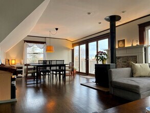 38 Highland Park Ave in Boston, MA - Foto de edificio - Building Photo