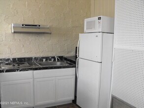 1836 Elizabeth Pl in Jacksonville, FL - Building Photo - Building Photo
