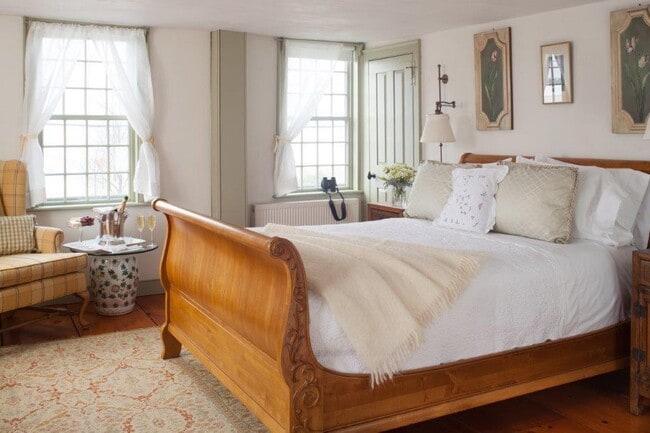 37 Marsh St in Newport, RI - Building Photo - Building Photo