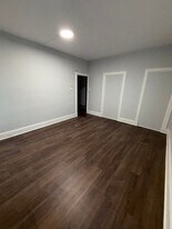 226 E Winona Ave in Norwood, PA - Building Photo