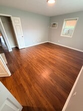 2128 Will Fant Dr in Lexington, KY - Building Photo - Building Photo