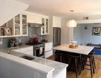 70 Craigie St in Somerville, MA - Building Photo - Building Photo