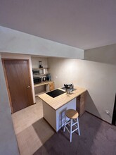 1707 East St in Golden, CO - Building Photo - Building Photo