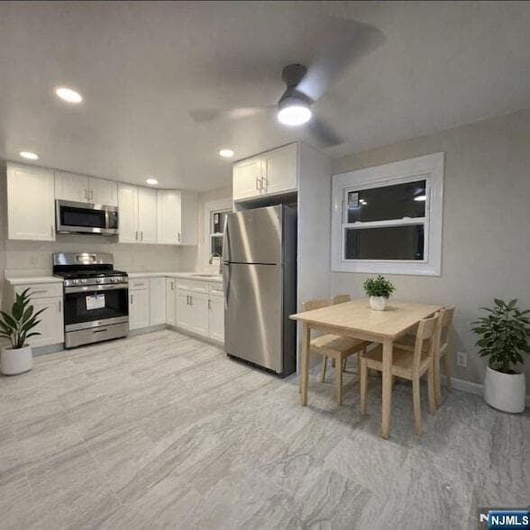 73 Hillcrest Ave in Woodland Park, NJ - Building Photo - Building Photo