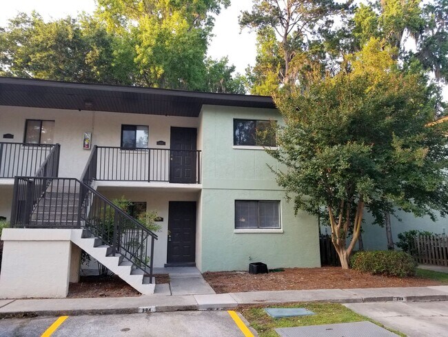 property at 12510 White Bluff Rd