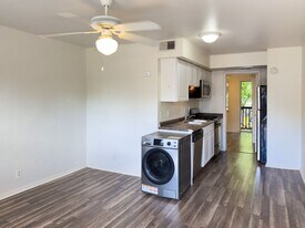 1010 W 23rd St in Austin, TX - Building Photo