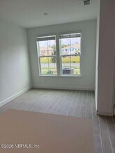 109 Hogan Ct in St. Augustine, FL - Building Photo - Building Photo