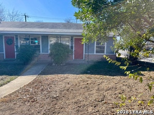 property at 768 Edgebrook Ln