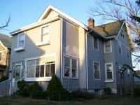 3211 Colfax Ave S in Minneapolis, MN - Building Photo - Building Photo