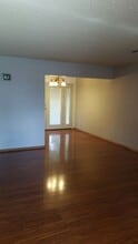 5331 Dogwood St in San Bernardino, CA - Building Photo - Building Photo